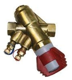 666739f294f10f0008371da6 830 350 666739f294f10f0008371da6 830 350