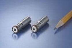 666739f4c403780008473fd8 830 350 666739f4c403780008473fd8 830 350