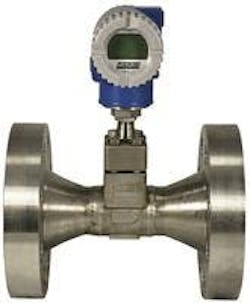 666739f6c403780008473fdd 830 350 666739f6c403780008473fdd 830 350