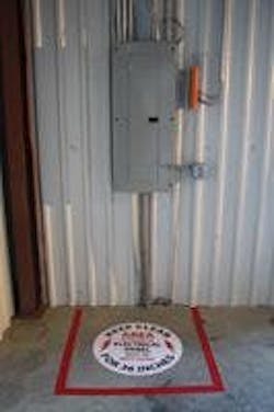 666739fdc403780008473ff1 830 350 666739fdc403780008473ff1 830 350