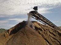 666739ff94f10f0008371db0 830 350