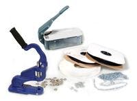 66673a0074c1d40008e3dce4 830 350