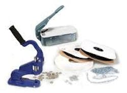 66673a0074c1d40008e3dce4 830 350 66673a0074c1d40008e3dce4 830 350