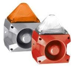 66673a0174c1d40008e3dce9 830 350 66673a0174c1d40008e3dce9 830 350