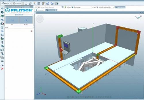 66673a0294f10f0008371db5 830 350