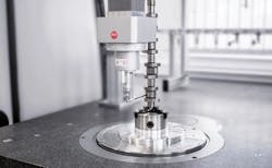 66673a03c403780008473ff6 830 350 66673a03c403780008473ff6 830 350