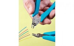 66673a0774c1d40008e3dcf8 830 350 66673a0774c1d40008e3dcf8 830 350