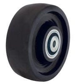 66673a0974c1d40008e3dd06 830 350 66673a0974c1d40008e3dd06 830 350