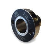 66673a0b94f10f0008371dc1 830 350