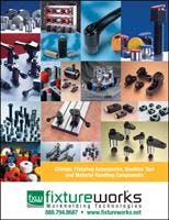 66673a0b94f10f0008371dc6 830 350