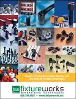 66673a0b94f10f0008371dc6 830 350 66673a0b94f10f0008371dc6 830 350