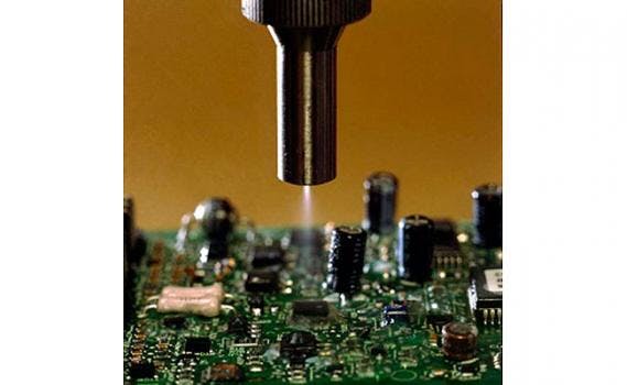 66673a0ec403780008474000 830 350