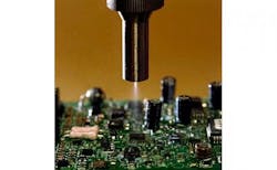 66673a0ec403780008474000 830 350 66673a0ec403780008474000 830 350