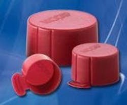 66673a0fc403780008474005 830 350 66673a0fc403780008474005 830 350