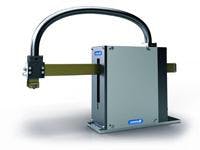 66673a1074c1d40008e3dd0b 830 350