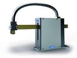 66673a1074c1d40008e3dd0b 830 350 66673a1074c1d40008e3dd0b 830 350