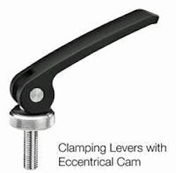 66673a1394f10f0008371dd0 830 350 66673a1394f10f0008371dd0 830 350