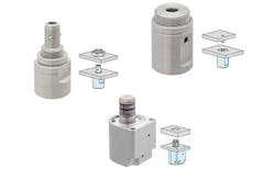 66673a1594f10f0008371dda 830 350 66673a1594f10f0008371dda 830 350