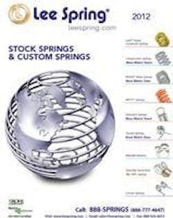 66673a1694f10f0008371ddf 830 350 66673a1694f10f0008371ddf 830 350