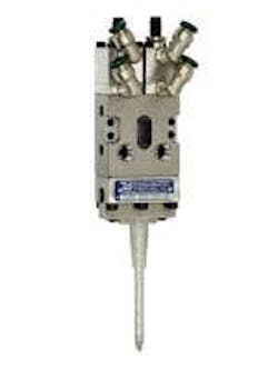 66673a1774c1d40008e3dd10 830 350 66673a1774c1d40008e3dd10 830 350