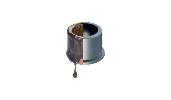 66673a1894f10f0008371de4 830 350