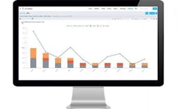 66673a1bc40378000847400f 830 350 66673a1bc40378000847400f 830 350