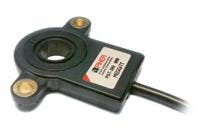 66673a1c94f10f0008371de9 830 350