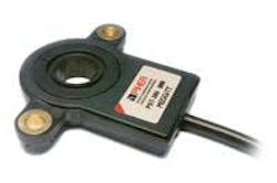 66673a1c94f10f0008371de9 830 350 66673a1c94f10f0008371de9 830 350