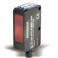 66673a1e94f10f0008371dee 830 350 66673a1e94f10f0008371dee 830 350