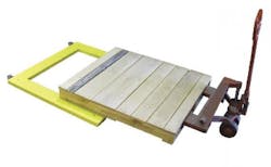 66673a2094f10f0008371df8 830 350 66673a2094f10f0008371df8 830 350