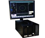 66673a2294f10f0008371dfd 830 350