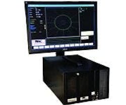 66673a2294f10f0008371dfd 830 350 66673a2294f10f0008371dfd 830 350