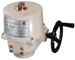 66673a24c403780008474019 830 350 66673a24c403780008474019 830 350