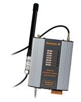 66673a2674c1d40008e3dd1f 830 350