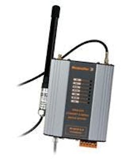 66673a2674c1d40008e3dd1f 830 350 66673a2674c1d40008e3dd1f 830 350