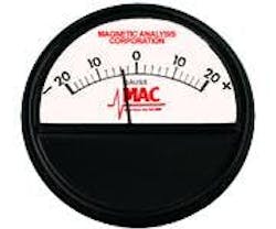 66673a2874c1d40008e3dd24 830 350 66673a2874c1d40008e3dd24 830 350