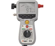 66673a2974c1d40008e3dd2b 830 350