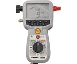 66673a2974c1d40008e3dd2b 830 350 66673a2974c1d40008e3dd2b 830 350