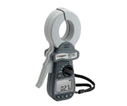 66673a2b74c1d40008e3dd37 830 350