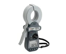 66673a2b74c1d40008e3dd37 830 350 66673a2b74c1d40008e3dd37 830 350