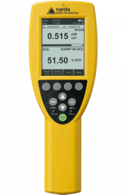 66673a2c94f10f0008371e0c 830 350 66673a2c94f10f0008371e0c 830 350