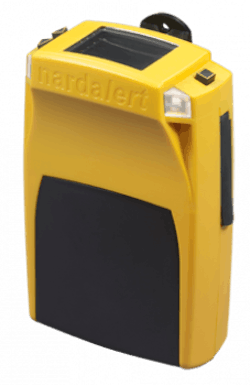 66673a2d94f10f0008371e11 830 350 66673a2d94f10f0008371e11 830 350