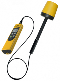 66673a2e74c1d40008e3dd3b 830 350 66673a2e74c1d40008e3dd3b 830 350