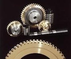 66673a3194f10f0008371e1b 830 350 66673a3194f10f0008371e1b 830 350