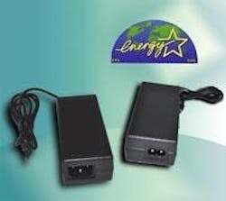 66673a3494f10f0008371e20 830 350 66673a3494f10f0008371e20 830 350