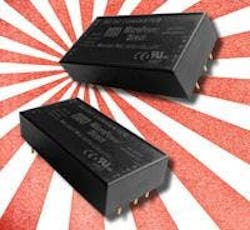 66673a35c403780008474028 830 350 66673a35c403780008474028 830 350