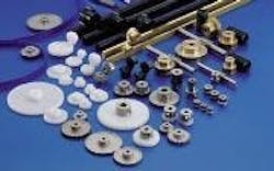 66673a3794f10f0008371e25 830 350 66673a3794f10f0008371e25 830 350