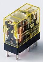 66673a3974c1d40008e3dd4a 830 350