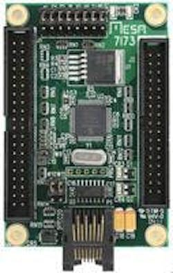 66673a3ac403780008474032 830 350 66673a3ac403780008474032 830 350