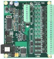 66673a3c74c1d40008e3dd4f 830 350